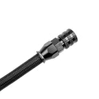 JDY MPI Fuel Rail Kit BMW G8X S58 M2, M3, M4
