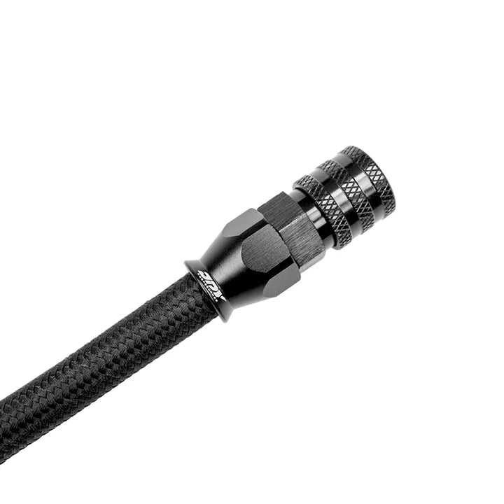 Kit de rampe d'injection JDY MPI pour BMW G8X S58 M2, M3, M4