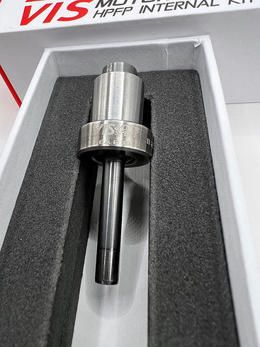 VIS Motorsport HPFP Upgrade EA839 2.9/3.0 TFSI