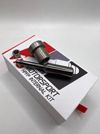 VIS Motorsport HPFP Upgrade 2.0TSI EA888 MQB VW Golf MK7 GTI/R, Audi S3, Leon 5F Cupra etc.