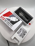 VIS Motorsport nadgradnja visokotlačne črpalke goriva 2.0TFSI EA113 MK6 R, TTS, GTI ED30 itd.