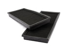 Ramair PRORAM náhradný vzduchový filter Mercedes AMG CL63/CLS63/E63/G63/GLE63/ML63/S63/SL63
