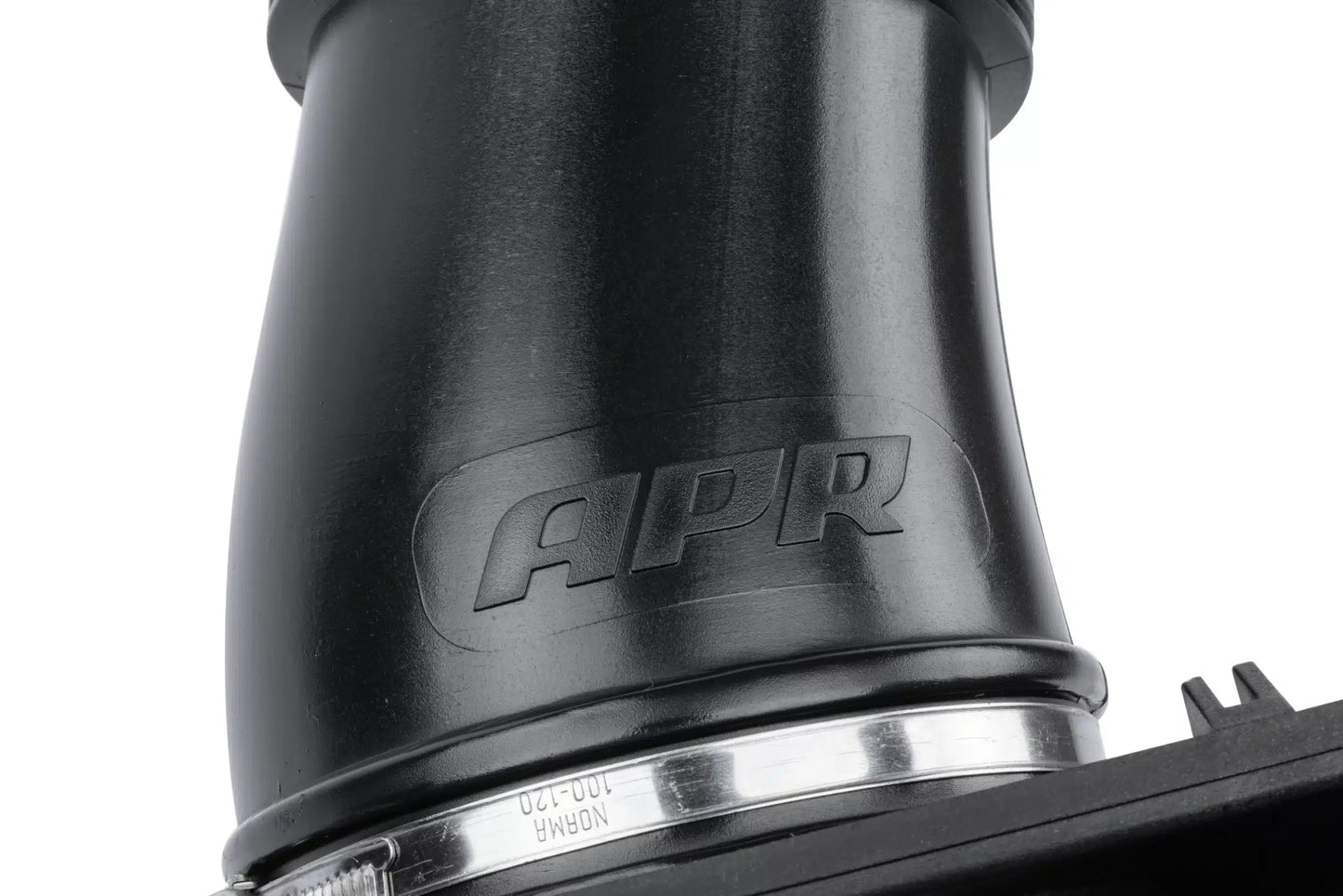 Admission d'air APR VW Golf MK8 R, GTI Clubsport, Audi S3 8Y etc. EA888.4 2.0TSI 300ch/320ch