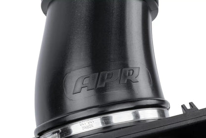 Admission d'air APR VW Golf MK8 R, GTI Clubsport, Audi S3 8Y etc. EA888.4 2.0TSI 300ch/320ch