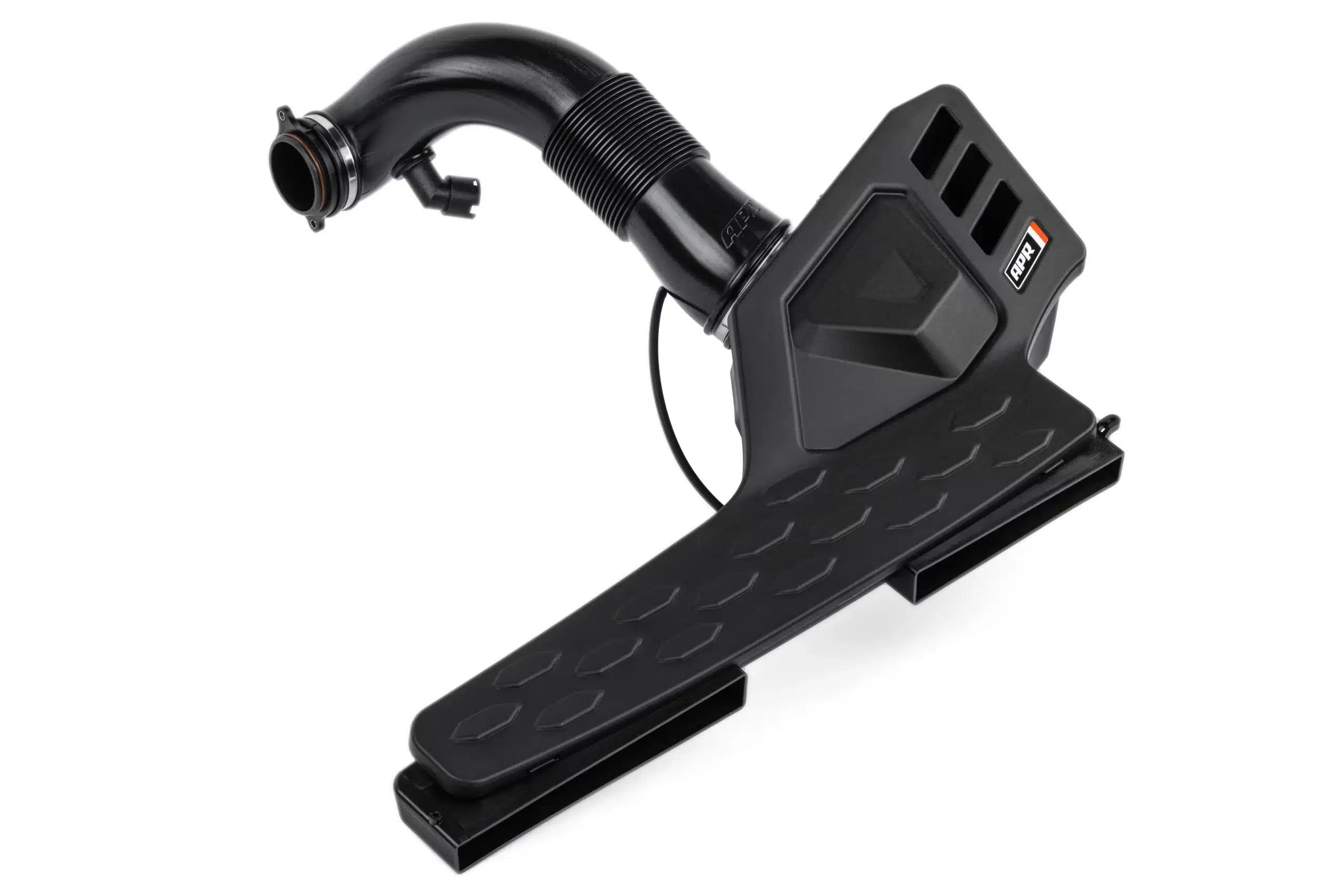 APR Luchtinlaat VW Golf MK8 R, GTI Clubsport, Audi S3 8Y etc. EA888.4 2.0TSI 300pk/320pk