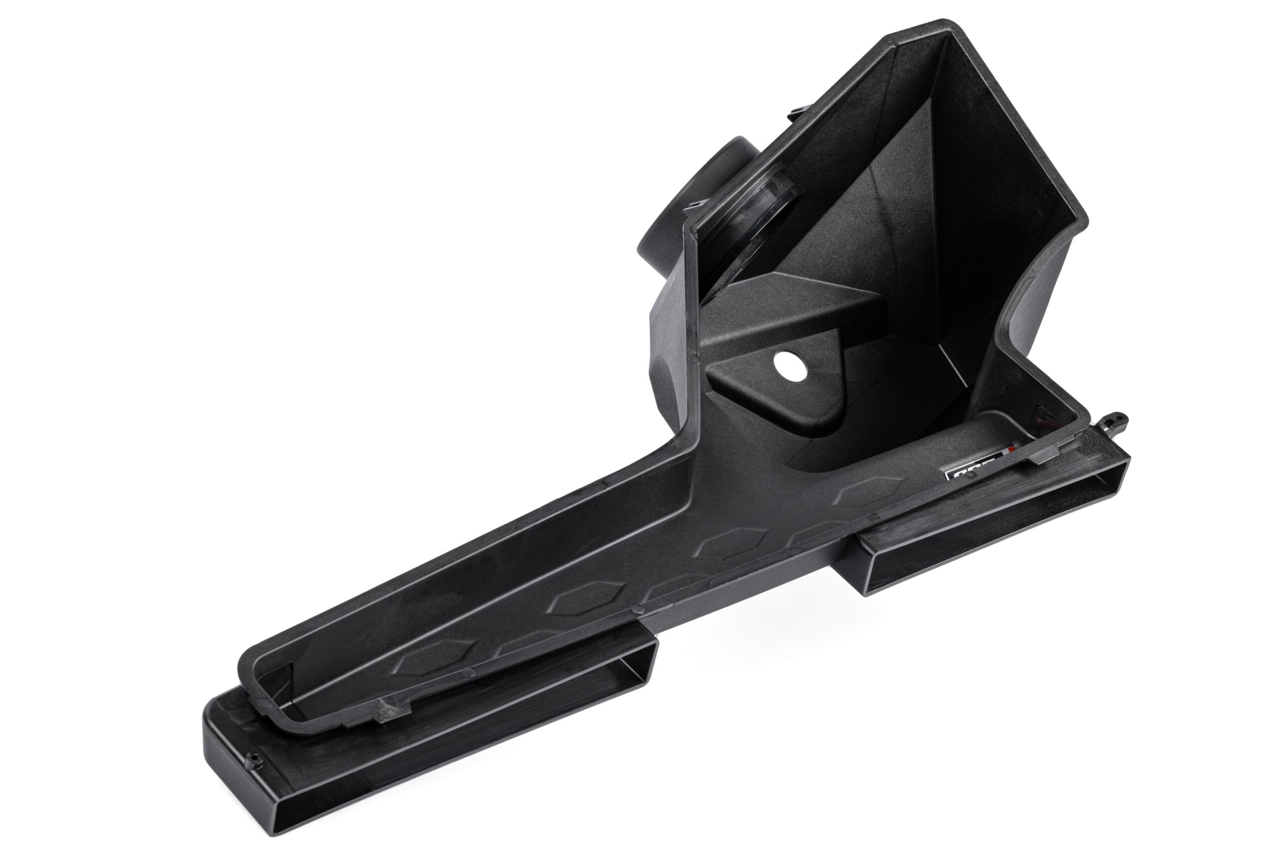 APR Lufteinlass VW Golf MK8 R, GTI Clubsport, Audi S3 8Y etc. EA888.4 2.0TSI 300PS/320PS