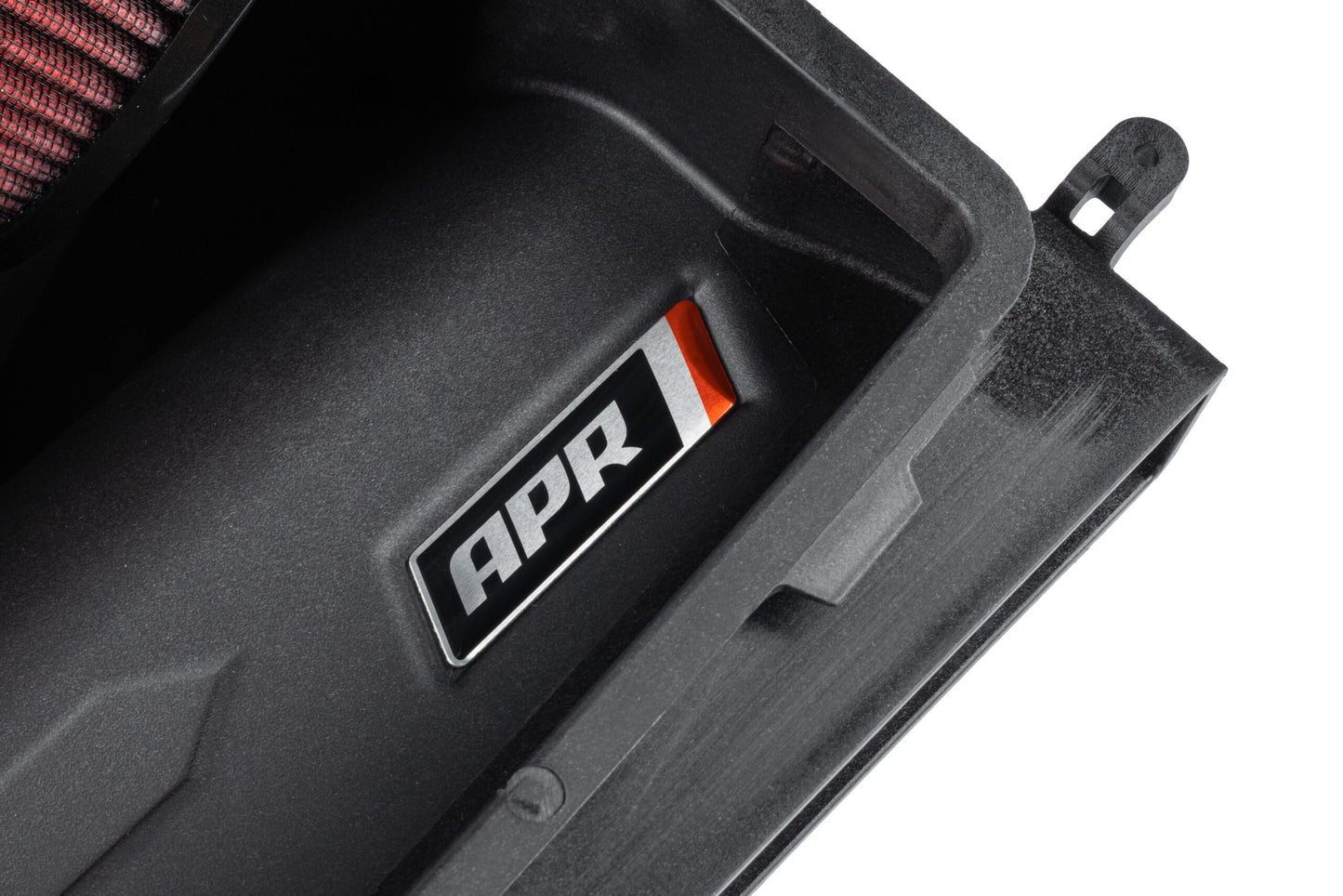 Admission d'air APR VW Golf MK8 R, GTI Clubsport, Audi S3 8Y etc. EA888.4 2.0TSI 300ch/320ch