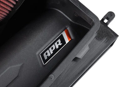 Admission d'air APR VW Golf MK8 R, GTI Clubsport, Audi S3 8Y etc. EA888.4 2.0TSI 300ch/320ch