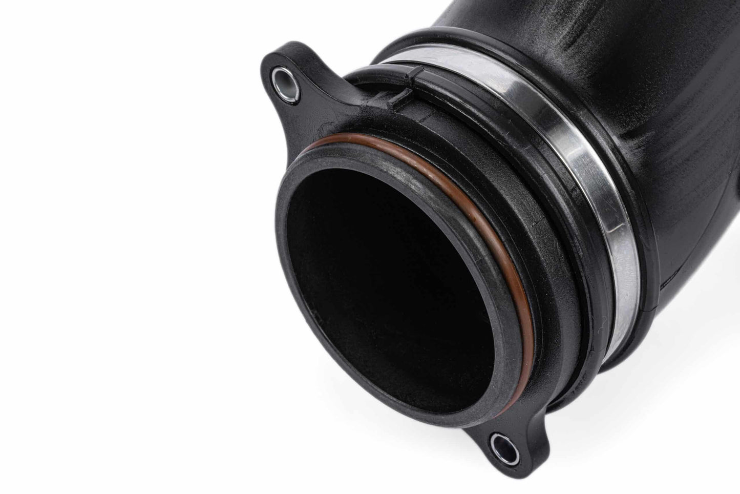 Admission d'air APR VW Golf MK8 R, GTI Clubsport, Audi S3 8Y etc. EA888.4 2.0TSI 300ch/320ch