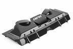 APR Carbon Fiber Air Intake & Turbo Inlets Audi RS6, RS7 C8 4.0T EA825
