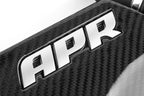 APR Carbon Fiber Air Intake & Turbo Inlets Audi RS6, RS7 C8 4.0T EA825