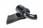 APR Carbon Fiber Air Intake MQB VW Golf 7/8 GTI/R, Leon Cupra, A3/S3 8V/8Y etc.