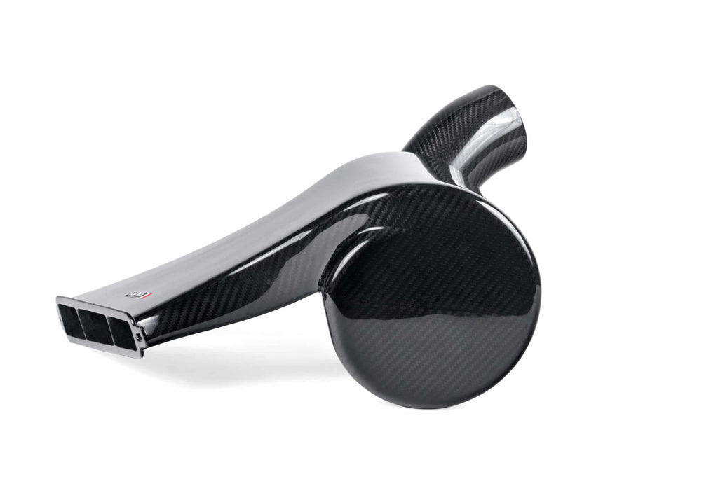 APR Carbon Fiber Air Intake MQB VW Golf 7/8 GTI/R, Leon Cupra, A3/S3 8V/8Y etc.