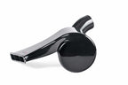 APR Carbon Fiber Air Intake MQB VW Golf 7/8 GTI/R, Leon Cupra, A3/S3 8V/8Y etc.