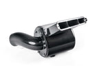 APR Carbon Fiber Air Intake MQB VW Golf 7/8 GTI/R, Leon Cupra, A3/S3 8V/8Y etc.