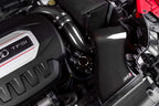APR Carbon Fiber Air Intake MQB VW Golf 7/8 GTI/R, Leon Cupra, A3/S3 8V/8Y etc.