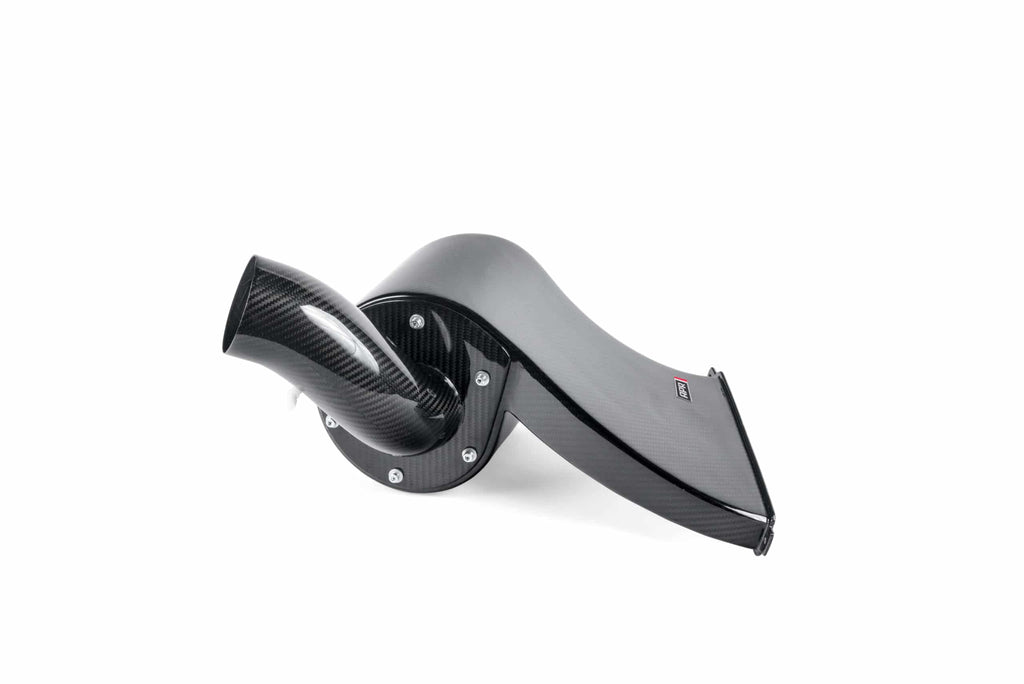 APR Carbon Fiber Air Intake MQB VW Golf 7/8 GTI/R, Leon Cupra, A3/S3 8V/8Y etc.