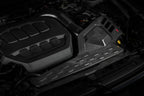 Kompletní systém sání vzduchu APR MQB 1.8/2.0TSI EA888.3 VW Golf MK7 GTI/R, S3, Leon 5F Cupra atd.