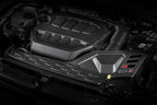 Kompletní systém sání vzduchu APR MQB 1.8/2.0TSI EA888.3 VW Golf MK7 GTI/R, S3, Leon 5F Cupra atd.