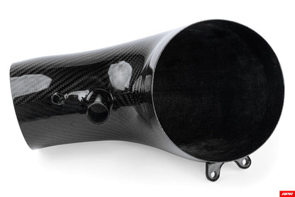 APR Carbon Fiber Air Intake Audi RS3 8V/8Y, TTRS 8S, RSQ3 F3 DAZA/DNWA