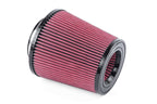 APR Open Carbon Fiber Air Intake MQB VW Golf 7/8 GTI/R, Leon Cupra, A3/S3 8V/8Y etc.