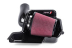 APR Open Carbon Fiber Air Intake MQB VW Golf 7/8 GTI/R, Leon Cupra, A3/S3 8V/8Y etc.