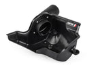 Presa d’aria aperta APR per VW Golf 7/8 GTI/R, Leon Cupra, A3/S3 8V/8Y ecc.