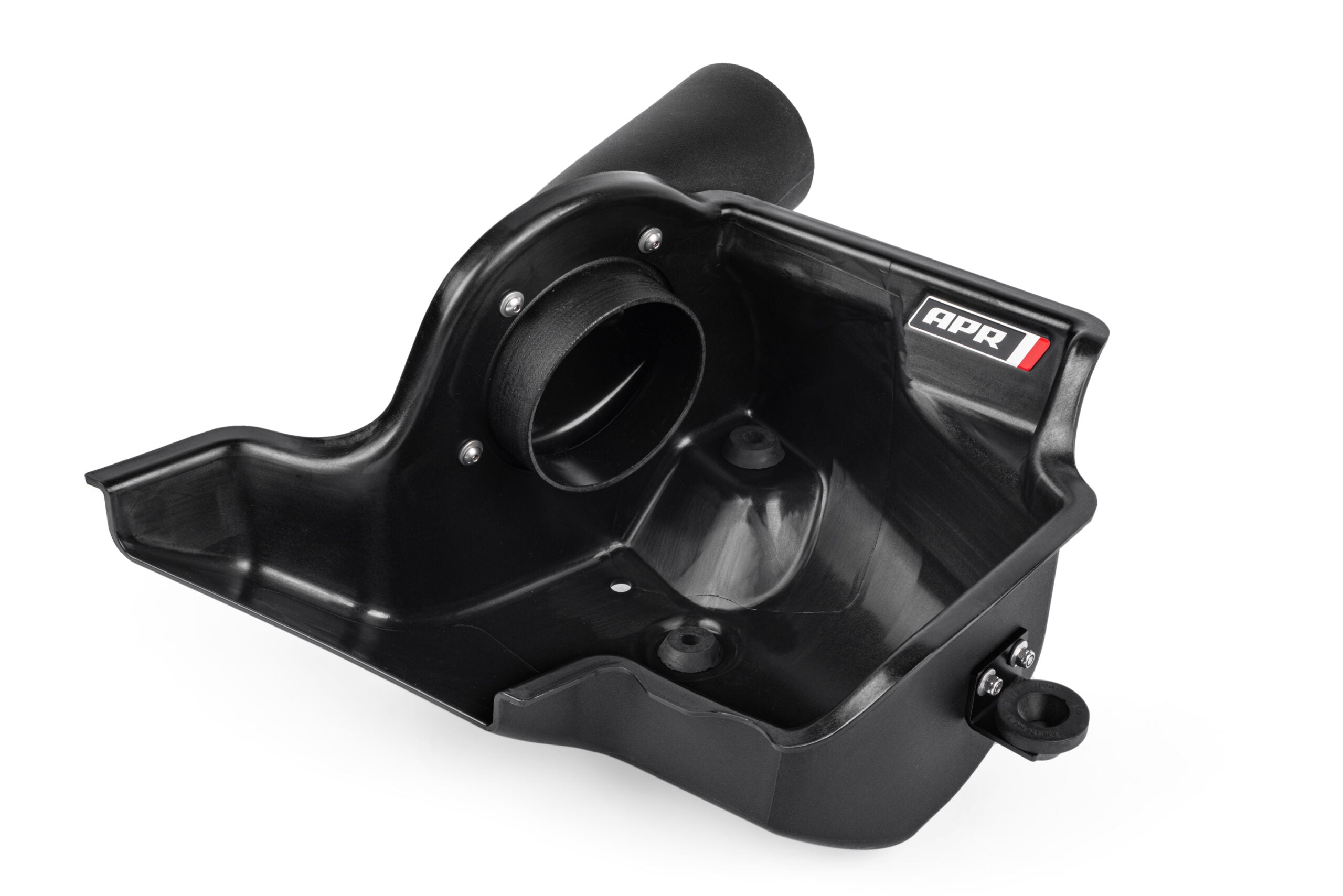 Presa d’aria aperta APR per VW Golf 7/8 GTI/R, Leon Cupra, A3/S3 8V/8Y ecc.