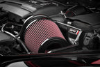 Presa d’aria aperta APR per VW Golf 7/8 GTI/R, Leon Cupra, A3/S3 8V/8Y ecc.