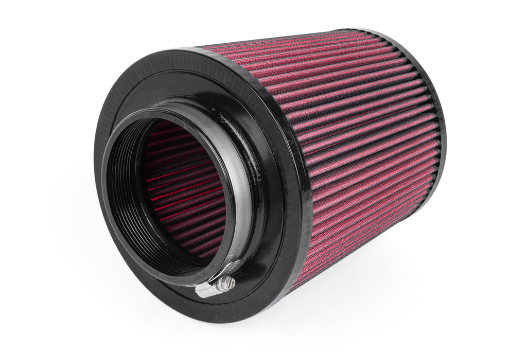 Presa d’aria aperta APR per VW Golf 7/8 GTI/R, Leon Cupra, A3/S3 8V/8Y ecc.