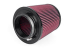 Presa d’aria aperta APR per VW Golf 7/8 GTI/R, Leon Cupra, A3/S3 8V/8Y ecc.