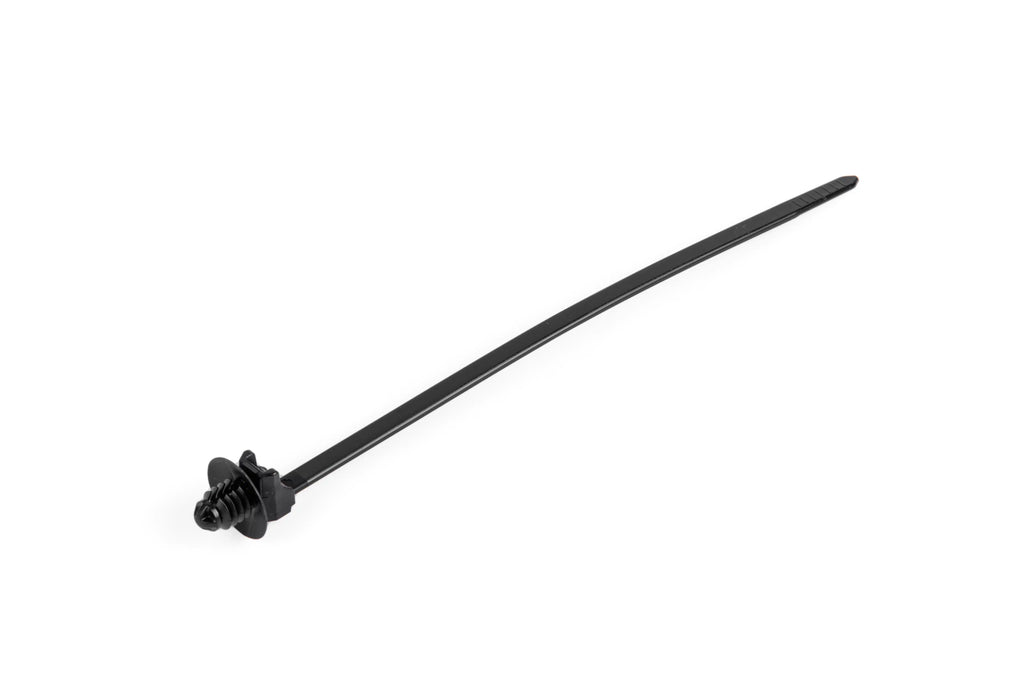 Presa d’aria aperta APR per VW Golf 7/8 GTI/R, Leon Cupra, A3/S3 8V/8Y ecc.