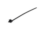 Presa d’aria aperta APR per VW Golf 7/8 GTI/R, Leon Cupra, A3/S3 8V/8Y ecc.
