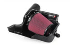 Presa d’aria aperta APR per VW Golf 7/8 GTI/R, Leon Cupra, A3/S3 8V/8Y ecc.