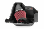APR Upgrade Air Intake VW Polo MK6 AW GTI, Audi A1 GB 40TFSI