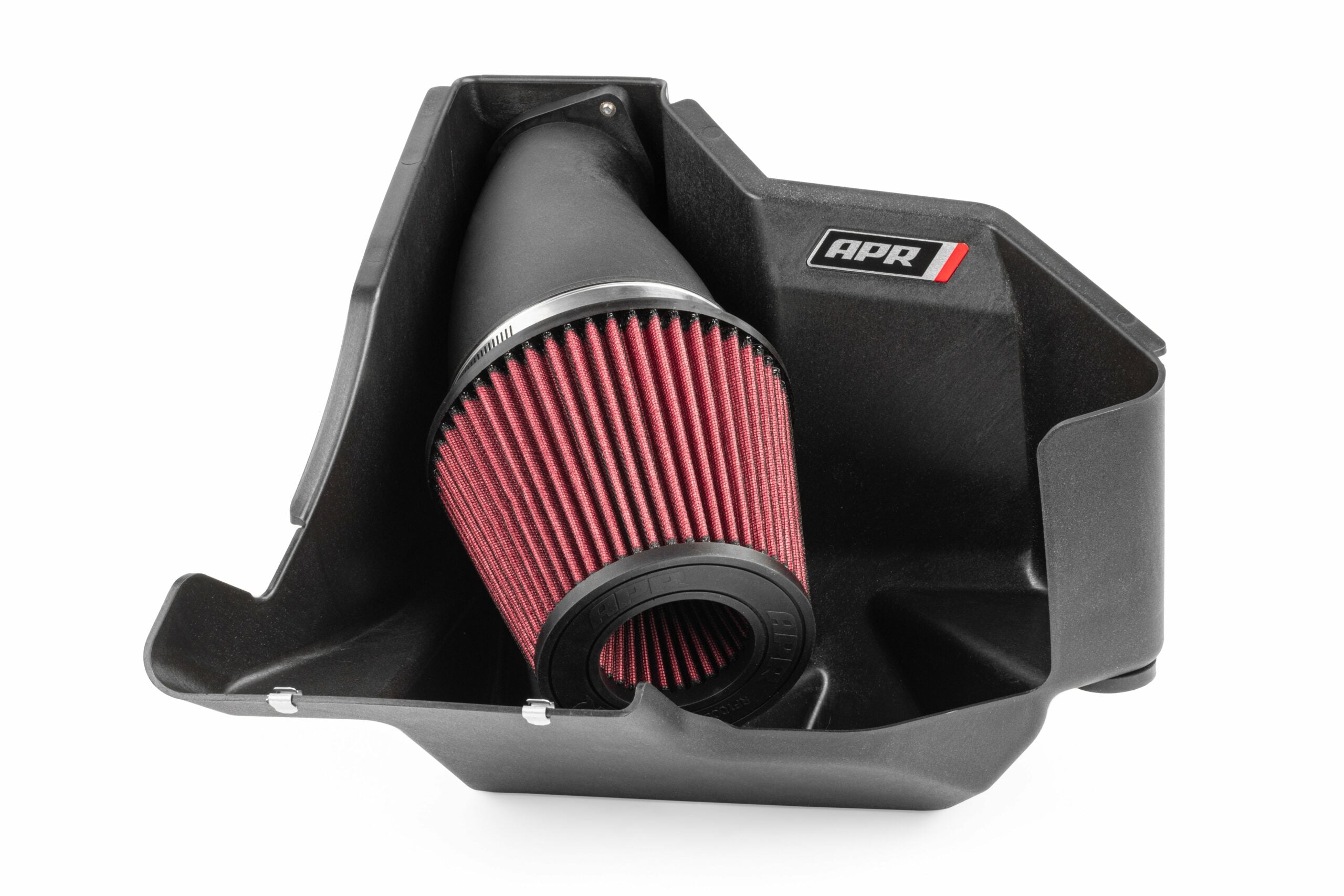 APR Upgrade Air Intake VW Polo MK6 AW GTI, Audi A1 GB 40TFSI