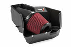 APR Upgrade Air Intake VW Polo MK6 AW GTI, Audi A1 GB 40TFSI