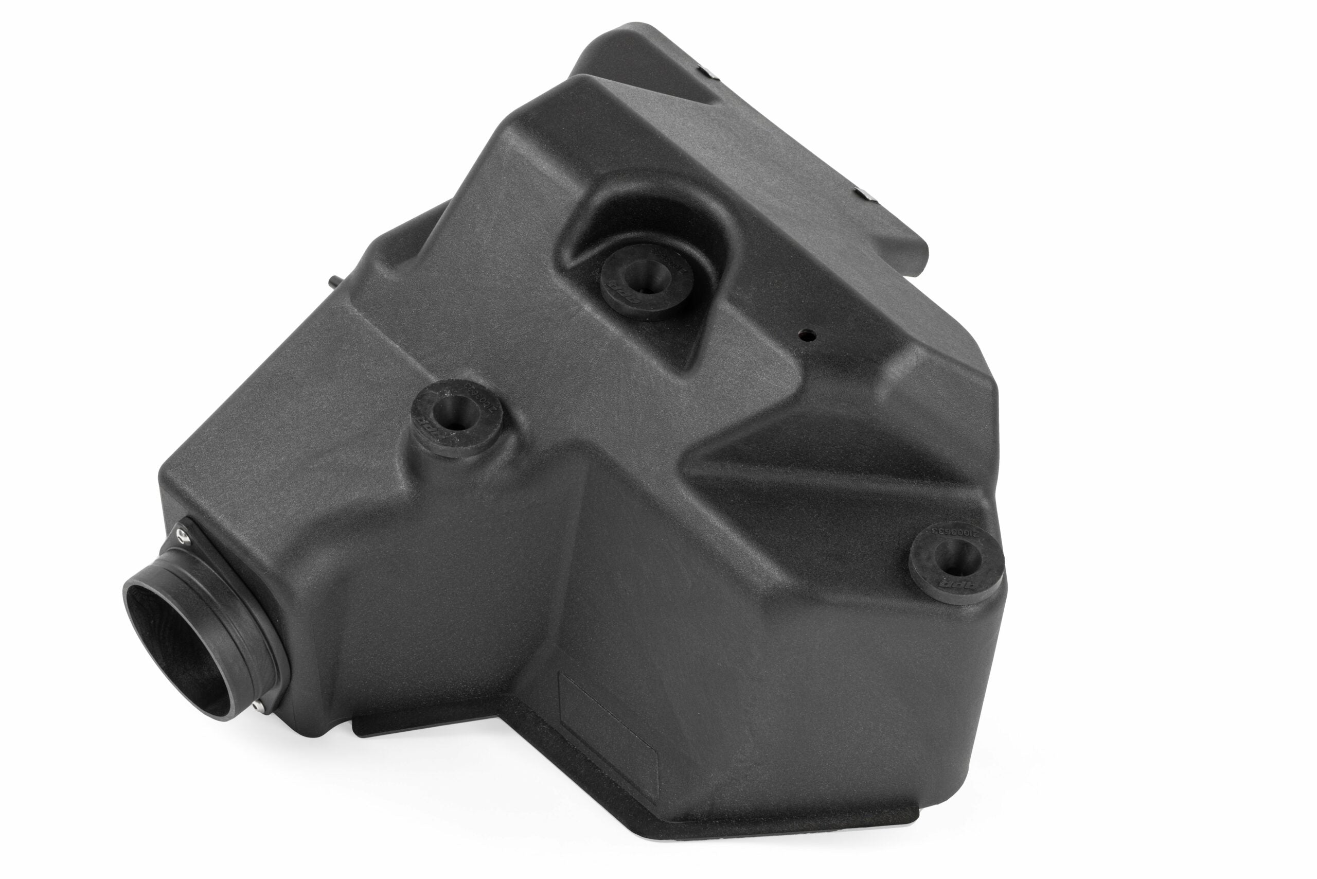 APR Upgrade Air Intake VW Polo MK6 AW GTI, Audi A1 GB 40TFSI