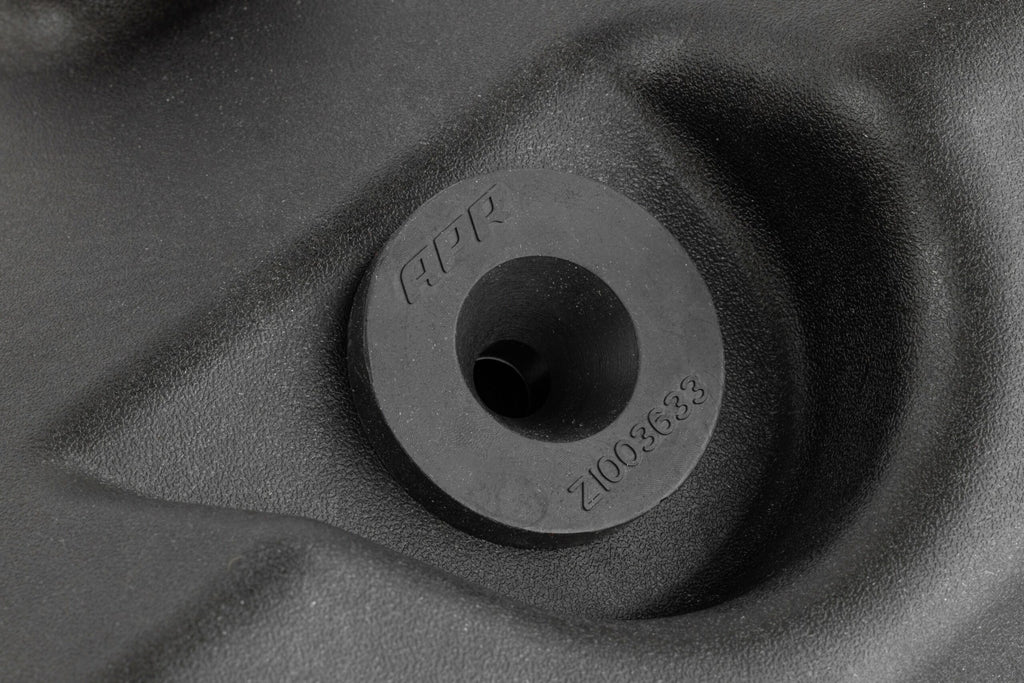 APR Upgrade Air Intake VW Polo MK6 AW GTI, Audi A1 GB 40TFSI