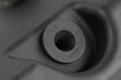 APR Upgrade Air Intake VW Polo MK6 AW GTI, Audi A1 GB 40TFSI