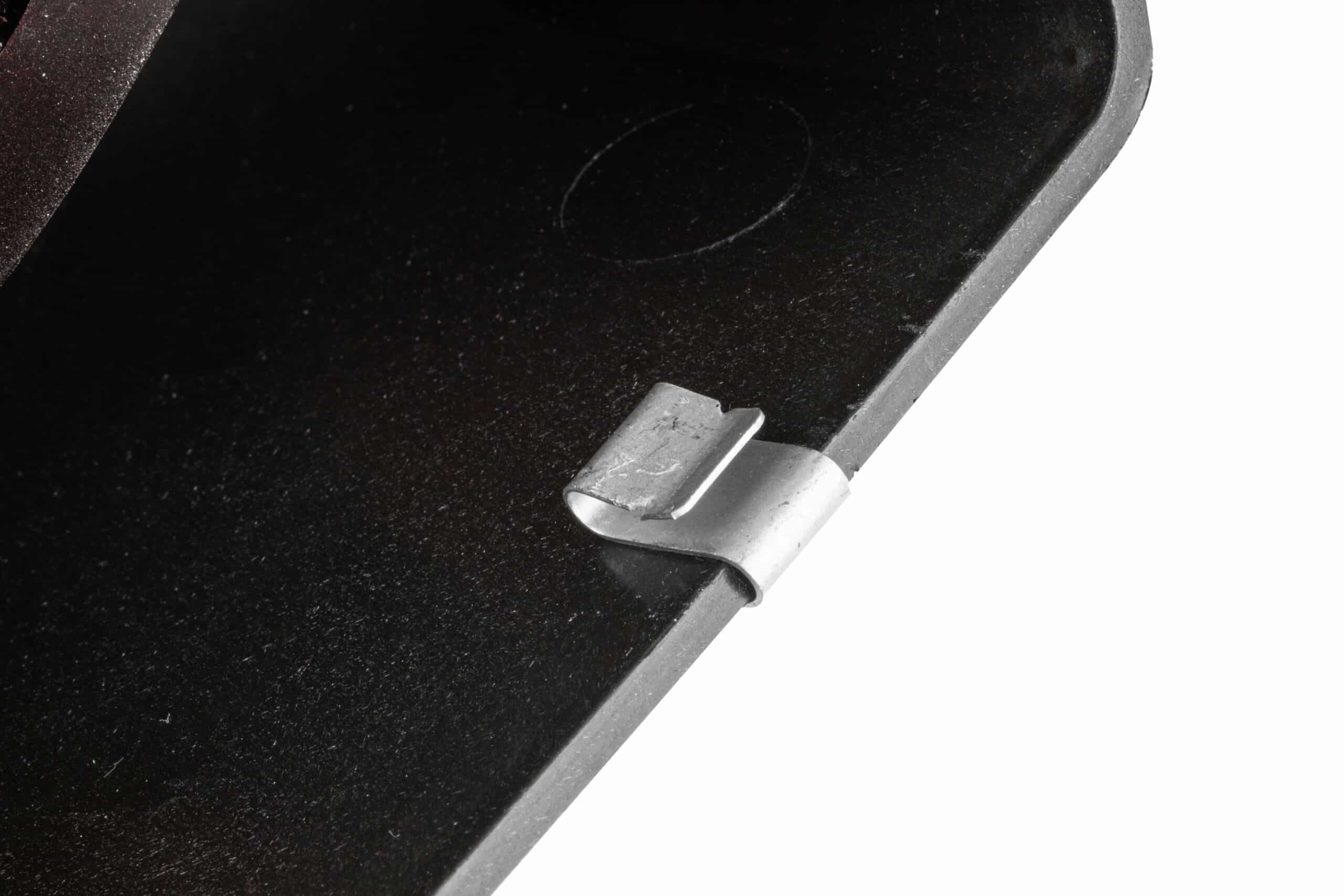 APR Upgrade Air Intake VW Polo MK6 AW GTI, Audi A1 GB 40TFSI