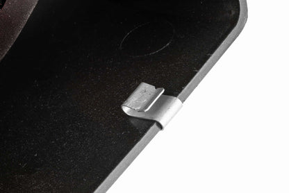 APR Upgrade Air Intake VW Polo MK6 AW GTI, Audi A1 GB 40TFSI