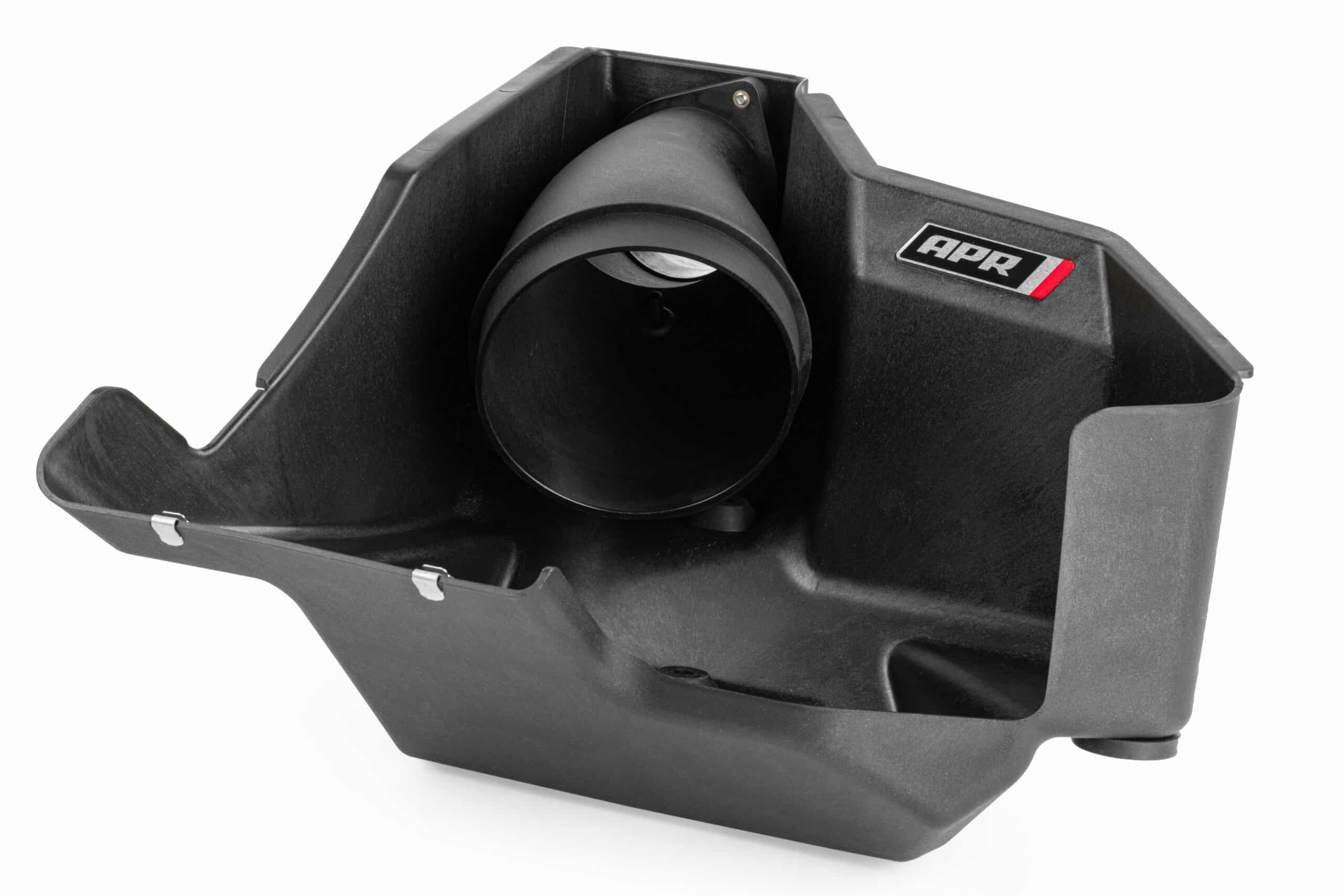 APR Upgrade Air Intake VW Polo MK6 AW GTI, Audi A1 GB 40TFSI