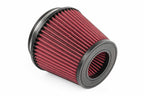 APR Upgrade Air Intake VW Polo MK6 AW GTI, Audi A1 GB 40TFSI