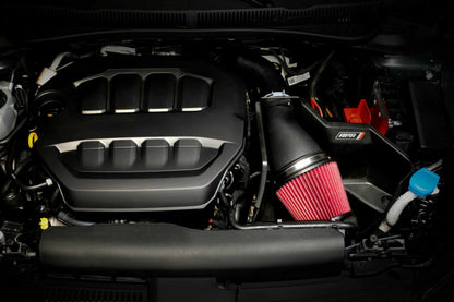 APR Upgrade Air Intake VW Polo MK6 AW GTI, Audi A1 GB 40TFSI