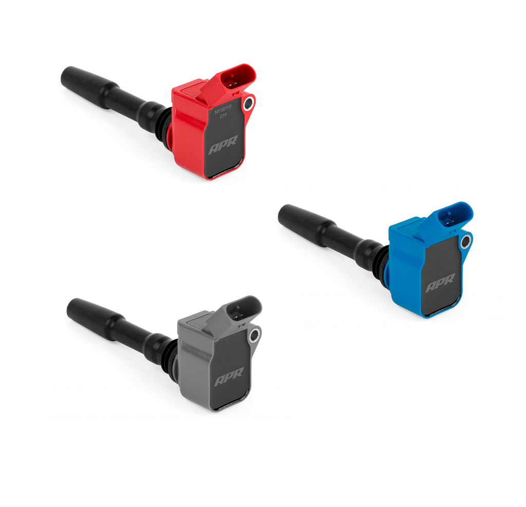 APR Performance Bobine za VAG 1.8/2.0/2.5/2.9/3.0/4.0 TFSI