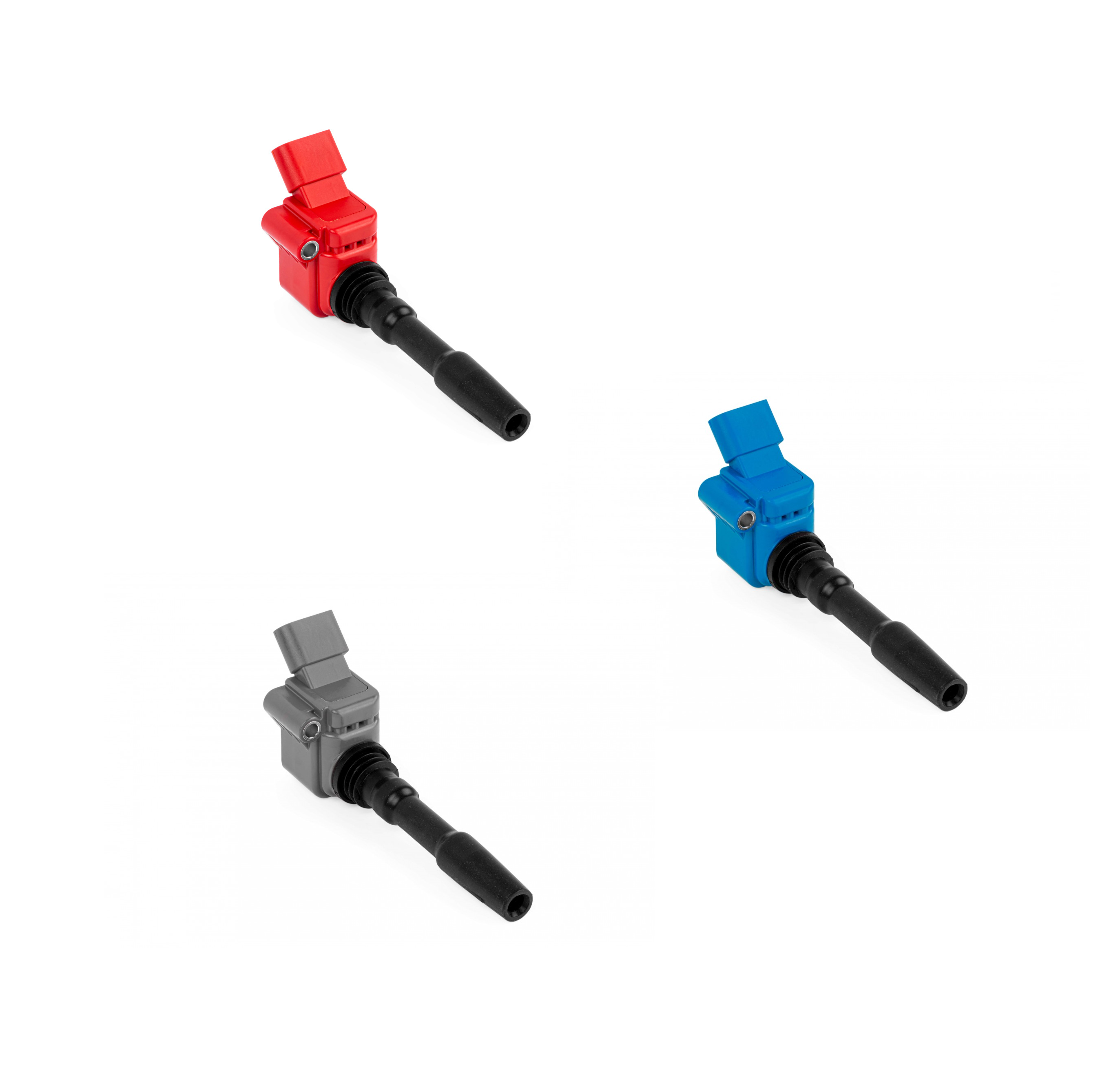 APR Performance Bobine VAG 1.8/2.0/2.5/2.9/3.0/4.0 TFSI