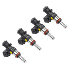 APR 980cc Fuel Injectors Kit VAG MQB 2.0TSI EA888.3 MK7 GTI/R, S3, 5F Cupra, Polo GTI etc.