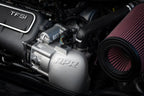 APR Charge-Pipe-Drosselklappen-Einlasskit für Audi RS3 8V/8Y, TTRS 8S, RSQ3 usw.