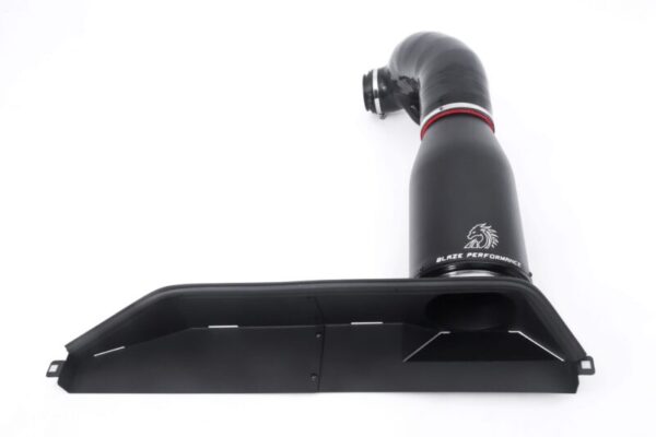 Blaze RACE Cold Air Intake & Turbo Inlet 2.0TSI EA888.4 VW Golf MK8 GTI/R, Audi S3 8Y, Cupra Leon etc.